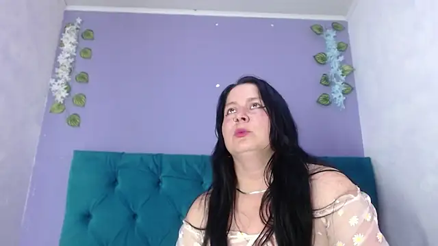 Snapshot of agathacorlincm101 chatting on July 2026 09:17:02 PM agathacorlincm101 online show from July 2026 09:17:02 PM