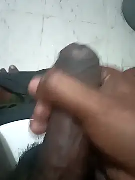 TeluguBlackDick online show from May 2026 12:40:02 AM