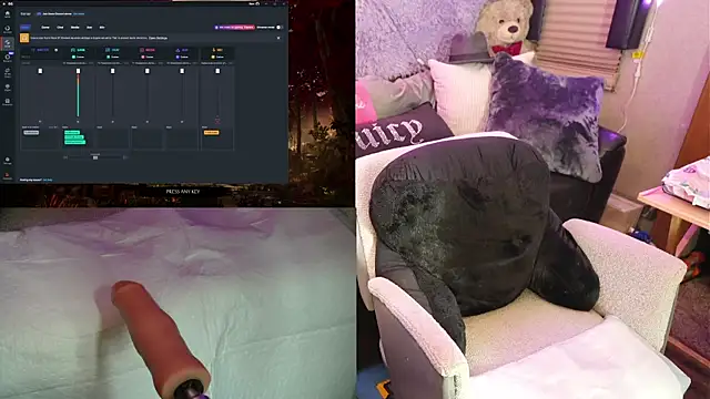 IndiaBlaze online show from September 2025 01:49:02 AM