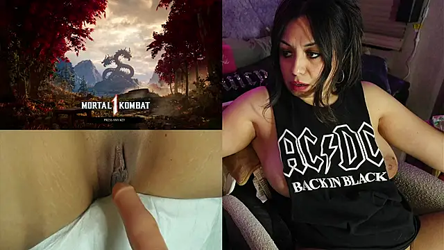 IndiaBlaze online show from September 2025 02:05:02 AM