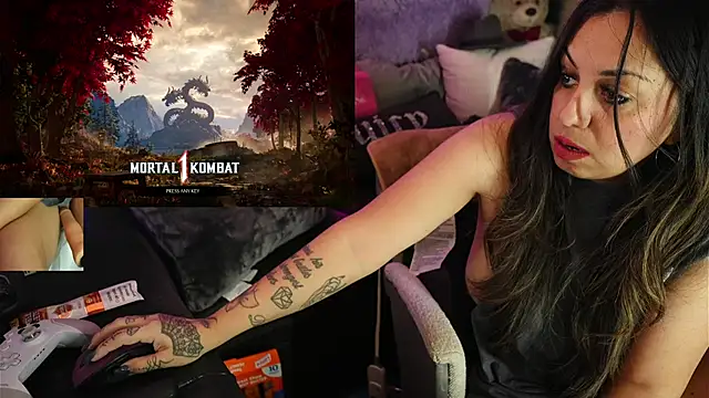 IndiaBlaze online show from September 2025 03:12:01 AM