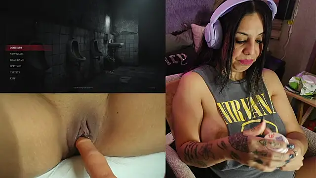 IndiaBlaze online show from October 2025 02:10:01 AM