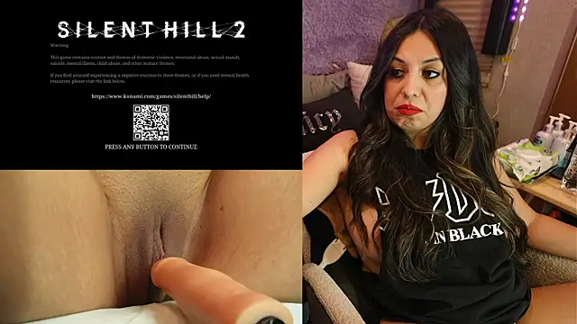 IndiaBlaze online show from October 2025 03:06:02 AM