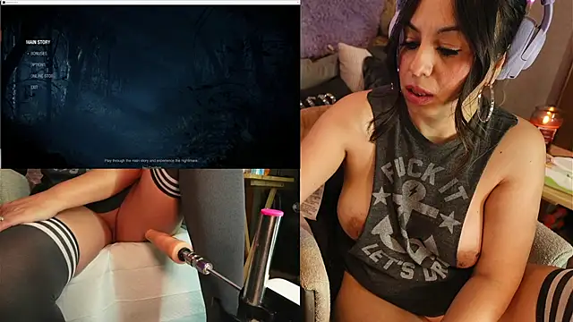 IndiaBlaze online show from November 2025 02:50:01 AM