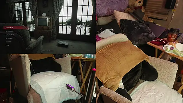 IndiaBlaze online show from November 2025 02:34:02 AM