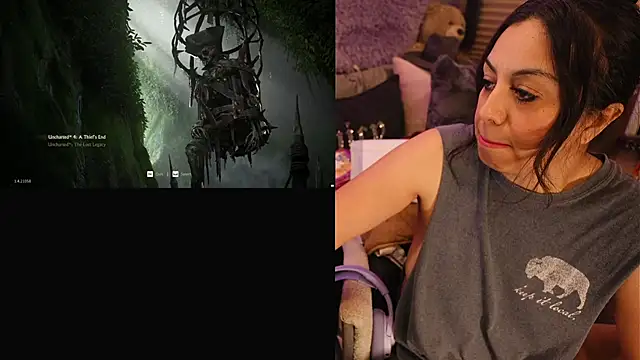 IndiaBlaze online show from November 2025 02:59:01 AM