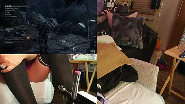 IndiaBlaze online show from December 2025 03:01:02 AM