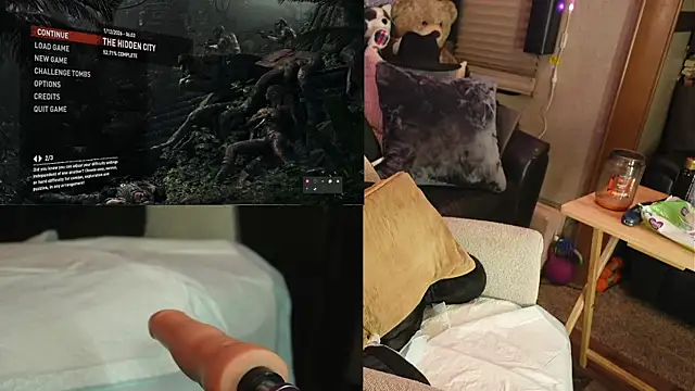 IndiaBlaze online show from January 2026 03:23:01 AM