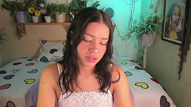 MiaaRose online show from May 2026 09:01:02 PM