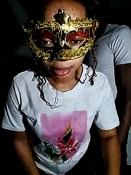 Snapshot of Fuckbudiez chatting on September 2025 04:18:01 PM Fuckbudiez online show from September 2025 04:18:01 PM