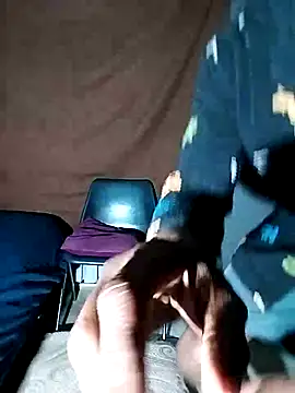 Snapshot of Fuckbudiez chatting on September 2025 06:46:01 PM Fuckbudiez online show from September 2025 06:46:01 PM