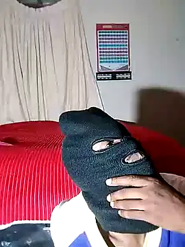 Snapshot of Fuckbudiez chatting on February 2026 06:45:01 PM Fuckbudiez online show from February 2026 06:45:01 PM