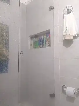 Felipesilv5 online show from January 2026 12:21:01 PM