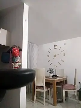 Felipesilv5 online show from January 2026 12:14:02 AM