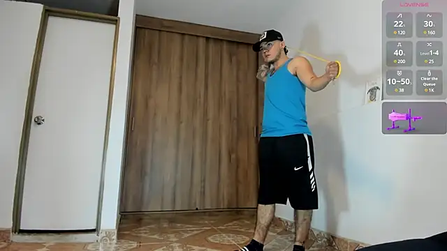 male pussy online show from February 2025 07:26:01 PM