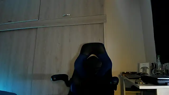 male pussy online show from September 2025 09:53:02 AM