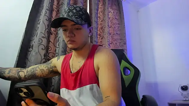 male pussy online show from September 2025 02:28:01 PM