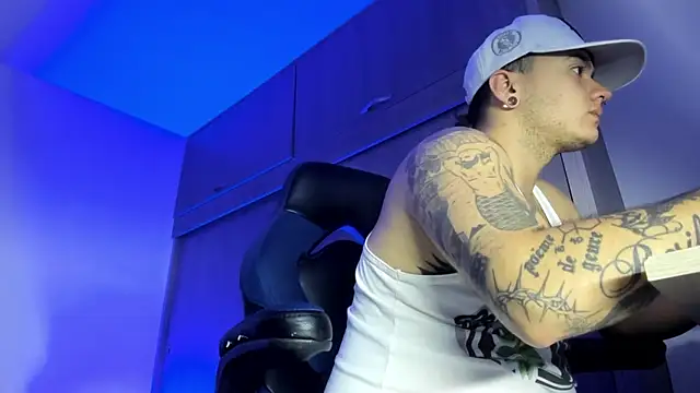 male pussy online show from January 2026 02:47:01 AM