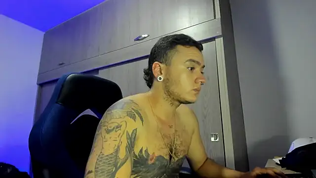 male pussy online show from February 2026 03:10:02 AM