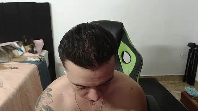male pussy online show from April 2026 02:29:02 AM