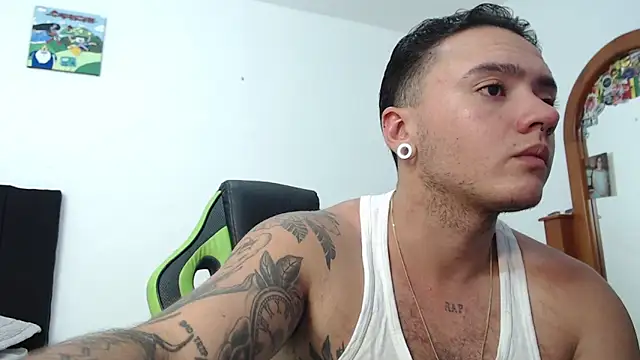 male pussy online show from May 2026 12:19:02 AM
