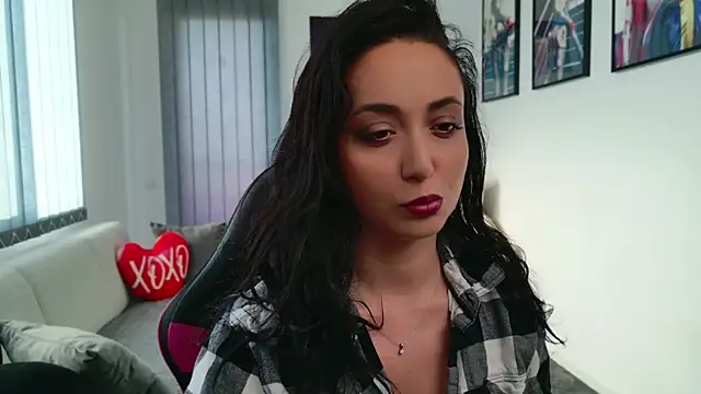 KatherineRyder online show from April 2026 03:14:01 PM