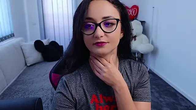KatherineRyder online show from May 2026 10:33:01 AM