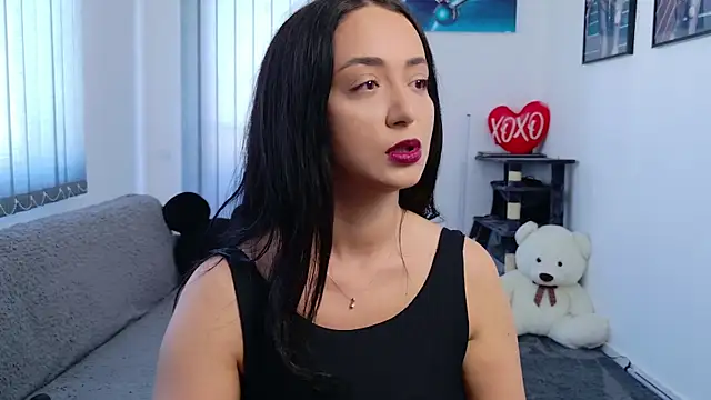 KatherineRyder online show from May 2026 07:37:01 AM