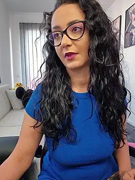 KatherineRyder online show from June 2026 05:30:02 AM