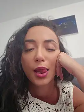 KatherineRyder online show from June 2026 12:16:01 PM