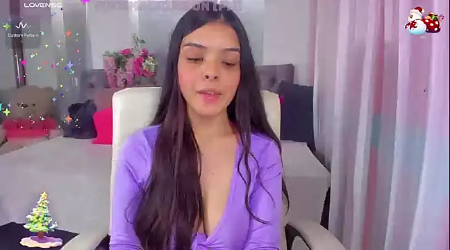 Snapshot of shelby_carson chatting on December 2024 10:09:02 PM shelby carson online show from December 2024 10:09:02 PM