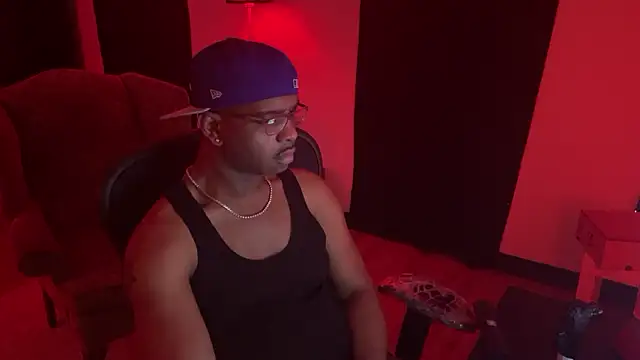 Southernfuckery online show from February 2026 07:35:01 AM