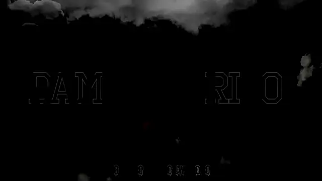 Southernfuckery online show from April 2026 10:29:02 PM