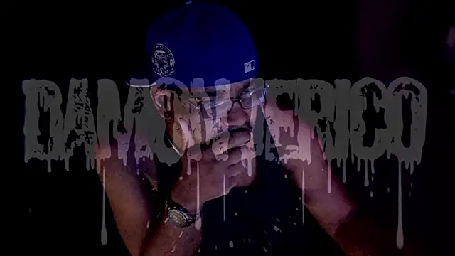 Southernfuckery online show from May 2026 01:34:01 AM