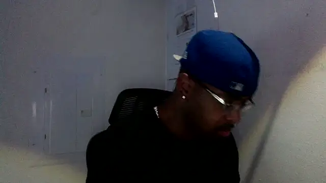 Southernfuckery online show from August 2026 12:54:01 AM
