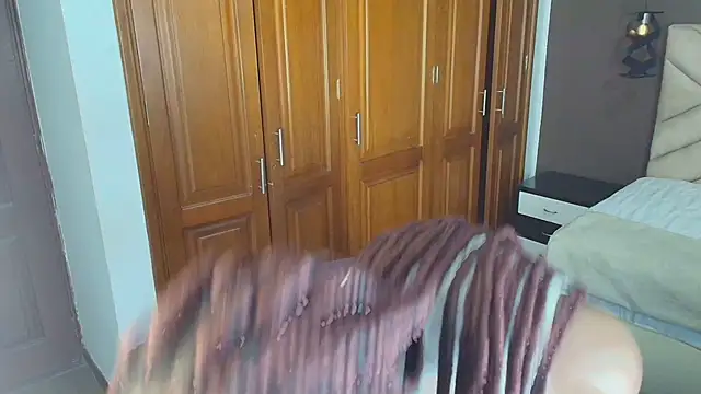 Snapshot of Raquel_jones chatting on January 2025 11:41:01 AM Raquel jones online show from January 2025 11:41:01 AM