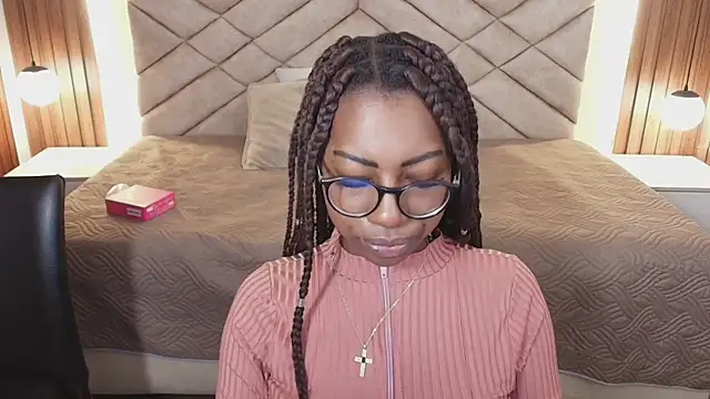 Raquel jones online show from July 2026 12:14:02 PM