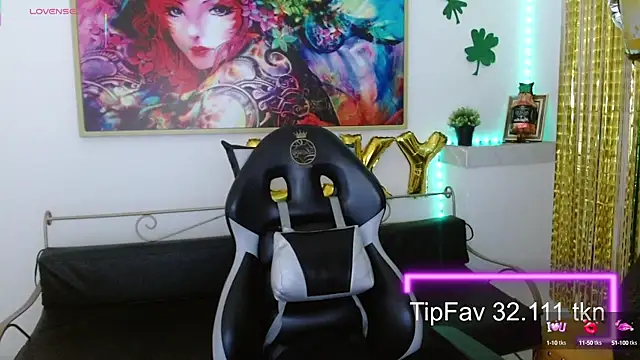 Snapshot of Janeth_zambrano chatting on March 2025 08:06:02 PM Janeth zambrano online show from March 2025 08:06:02 PM