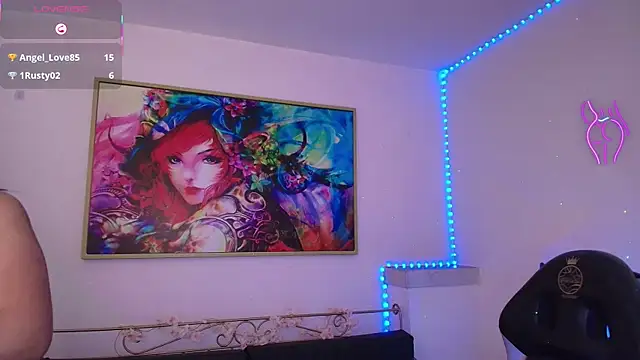 Snapshot of Janeth_zambrano chatting on September 2025 01:17:02 AM Janeth zambrano online show from September 2025 01:17:02 AM