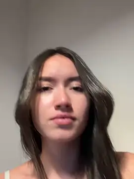 SaraWilliamss  online show from March 2025 11:35:02 PM