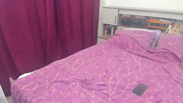 LianaMiller88 online show from April 2026 08:39:01 PM