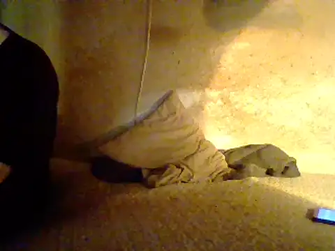 Nightshade7712 online show from February 2025 01:41:01 AM