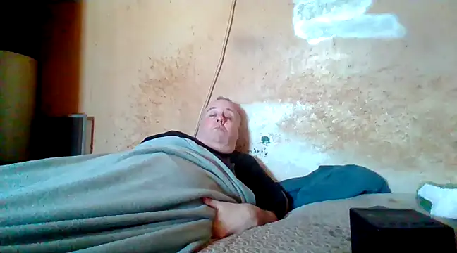 Nightshade7712 online show from March 2025 02:47:01 PM