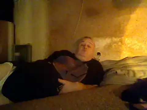 Nightshade7712 online show from March 2025 04:49:02 AM