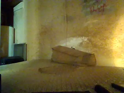 Nightshade7712 online show from September 2025 07:57:02 PM