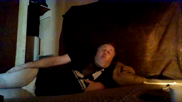 Nightshade7712 online show from October 2025 03:29:02 AM