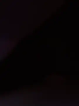 Nightshade7712 online show from November 2025 05:10:01 AM