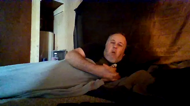 Nightshade7712 online show from November 2025 08:24:02 PM