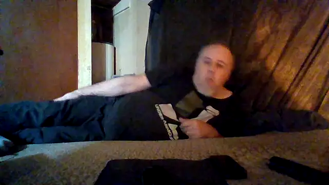 Nightshade7712 online show from January 2026 08:14:02 PM