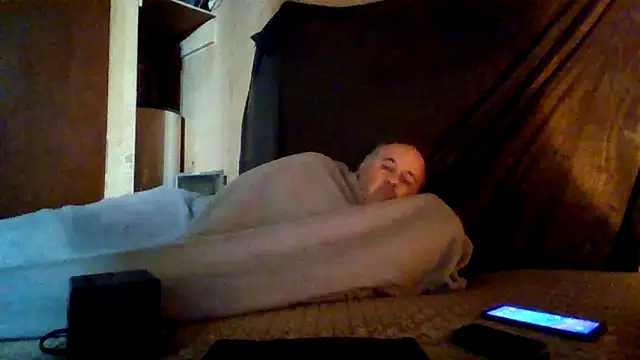 Nightshade7712 online show from February 2026 09:30:02 PM